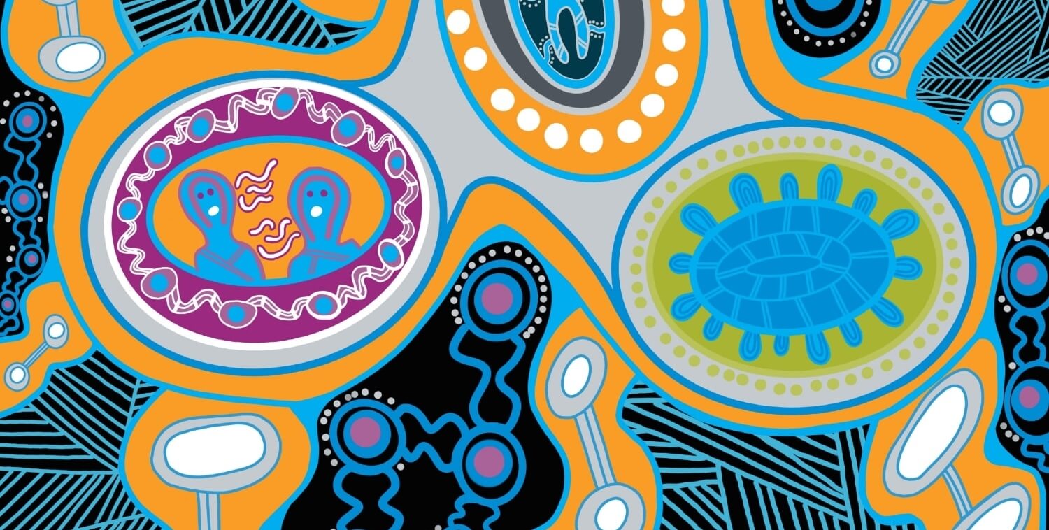  New truth-telling physio podcast series works to close the gap in healthcare