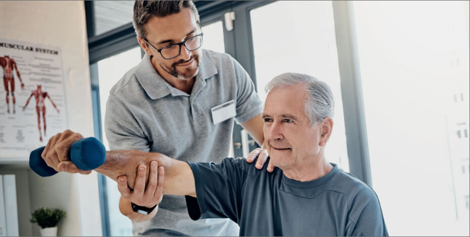 Aged care nightmare must end