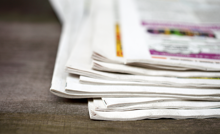 The tradie injury report