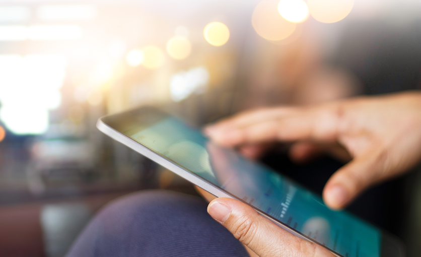 National physiotherapy association using conference to drive innovation