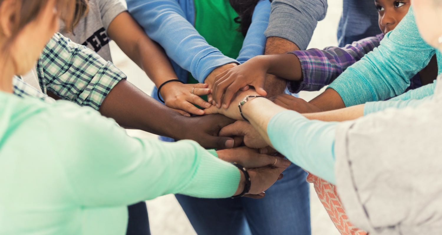 Proud sponsors of the PRF