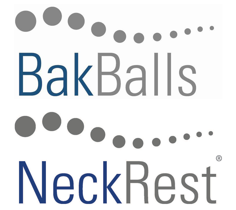 BakBalls logo
