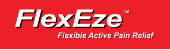 Flexeze logo