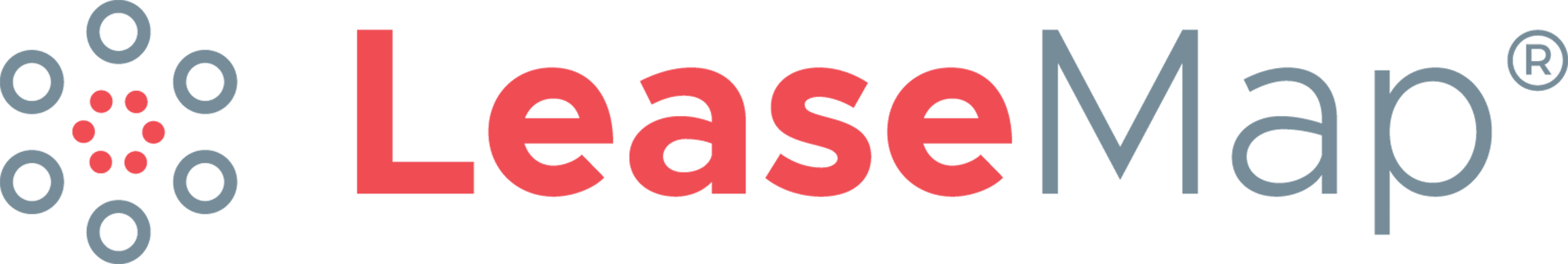 LeaseMap logo