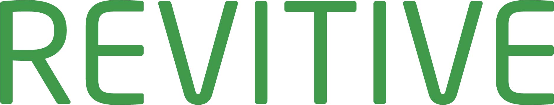 Actegy Revitive logo