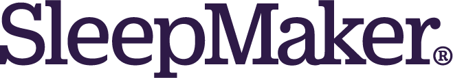 Sleepmaker logo