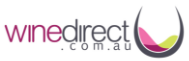 Wine Direct logo