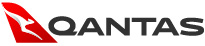 Qantas Club membership logo
