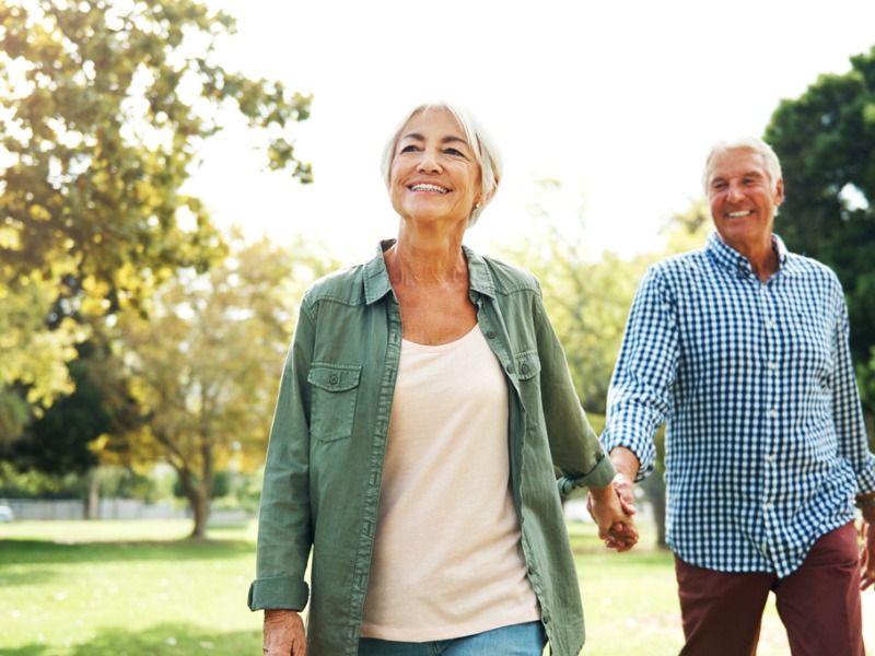 Contracture after spinal cord injury