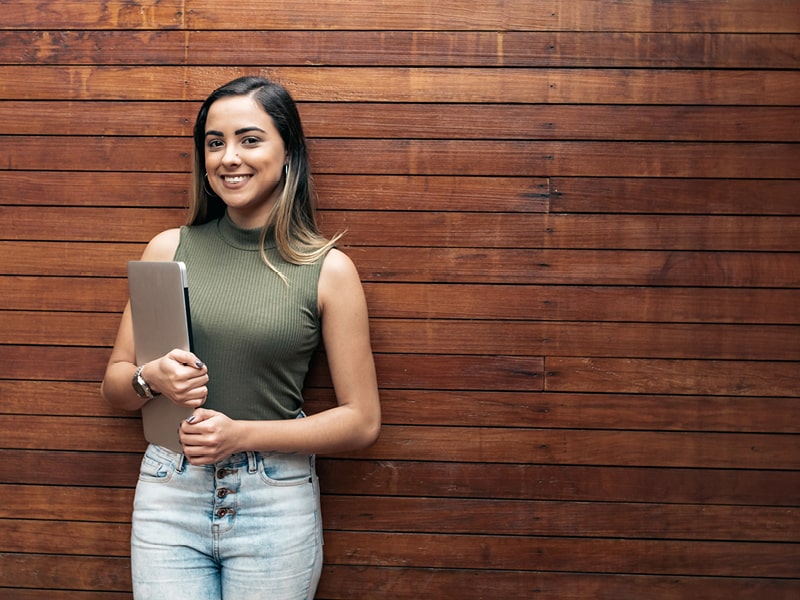 Graduate workplace readiness 