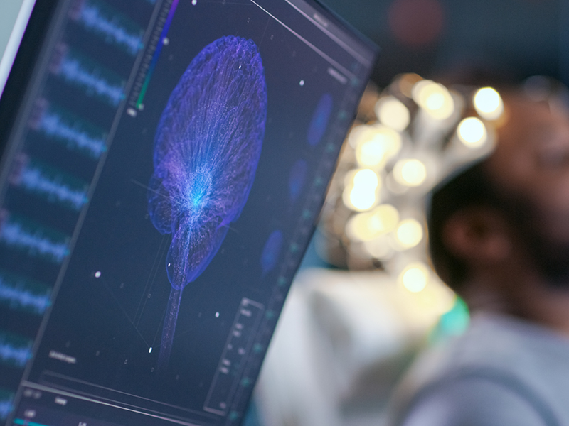 Respiratory.physiotherapy.and.intensive.care