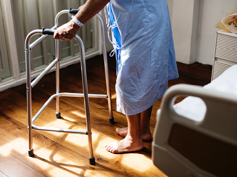 Standards_for_physios_in_critical_care