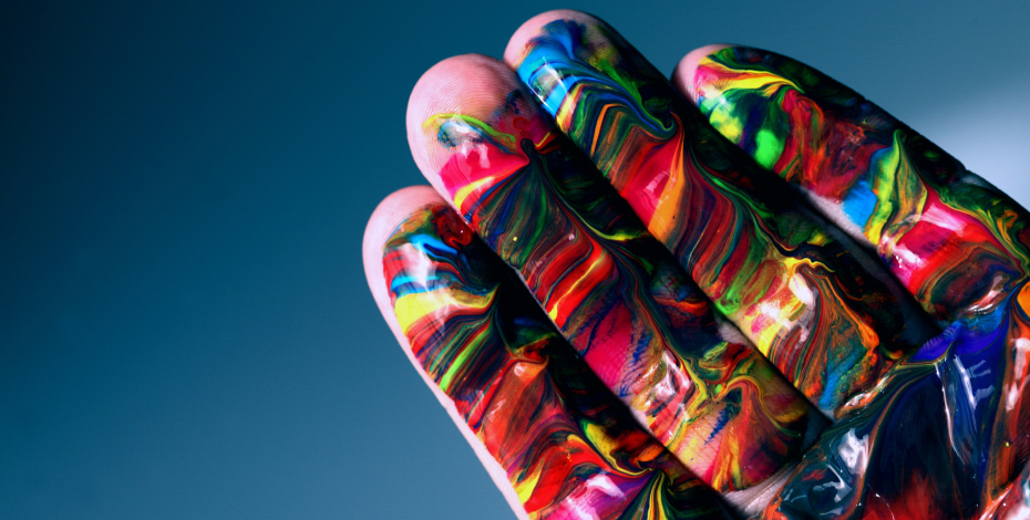 Cultural awareness in Physiotherapy practice