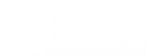 Maurice_Blackburn_White_Banner