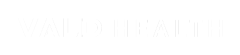 VALD Health