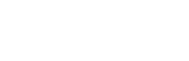 bakballs