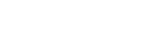 Flexeze