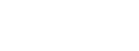 Leuko