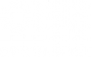 OPC