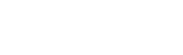 Thermoskin