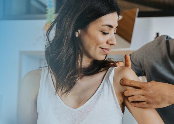 The valuing skills series works to ensure a safer healthcare system.